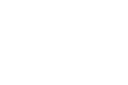 Logo of The Dark Crystal image size 1952x1299