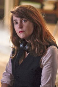 Photo of Marie-Castille Mention-Schaar image size 533x800