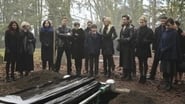 Once Upon a Time season 3 episode 16