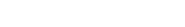 Logo of The Haunted Apartment: "Miss K" image size 370x53