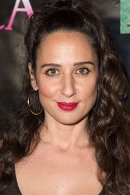 Photo of Natalie Lymor image size 1166x1749