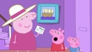 Peppa Pig season 5 episode 52