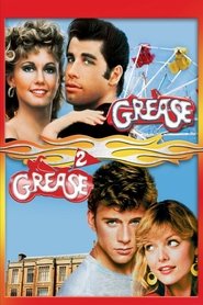 Poster image size 1000x1500