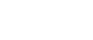 Logo of This Is Rockbitch image size 729x315