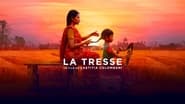 La Tresse wallpaper 