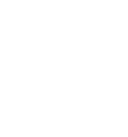 Logo of Blood Pact image size 496x532