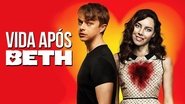Life After Beth wallpaper 