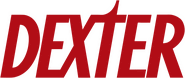 Logo of Dexter image size 1276x538