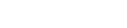 Logo of The Assessment image size 451x100