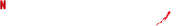 Logo of High-Rise Invasion image size 1278x177