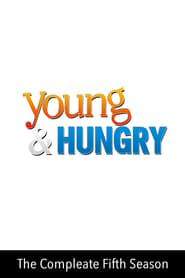 Voir Young & Hungry en streaming VF sur StreamizSeries.com | Serie streaming