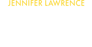 Logo of No Hard Feelings image size 2469x1280
