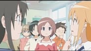 今日の５の２ season 1 episode 2