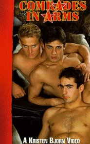 gallery-thumbnail
