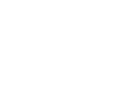Logo of 50 Shades of Sharks image size 1516x1087