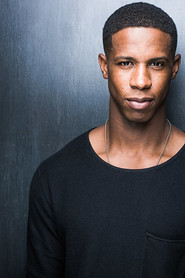 Photo of David Carzell image size 666x1000