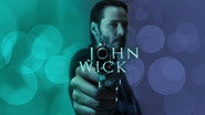 John Wick wallpaper 