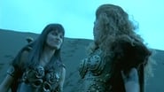 Xena, la guerrière season 3 episode 4