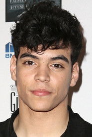 Photo of Aaron Dominguez image size 869x1303