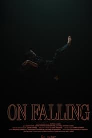 On Falling