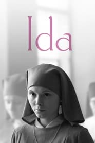 poster Ida