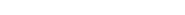 Logo of The King of Staten Island image size 1066x86