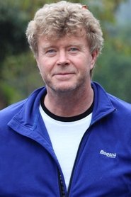 Photo of Øystein Bache image size 720x1080