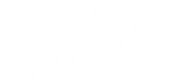 Logo of Fly Me to the Moon image size 2915x1257