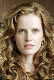 Photo of Rebecca Mader image size 394x590