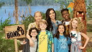 Backdrop of BUNK'D: Learning the Ropes image size 3840x2160