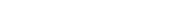 Logo of The Event image size 899x107