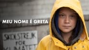 I Am Greta wallpaper 