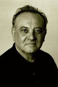 Photo of Angelo Badalamenti image size 2000x3000