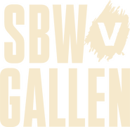 Logo of Sonny Bill Williams vs. Paul Gallen image size 1802x1758