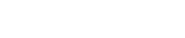 Logo of Little Fires Everywhere image size 1919x391