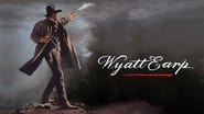 Wyatt Earp wallpaper 