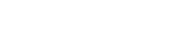 Logo of Occupied City image size 1606x334