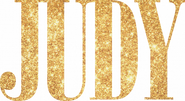 Logo of Judy image size 383x209