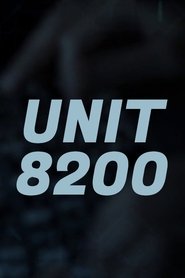 poster Unit 8200