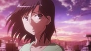 Toaru Kagaku no Railgun season 1 episode 16