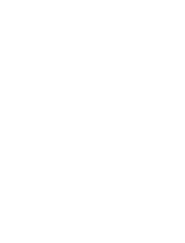 Logo of Patriot Games image size 941x1238