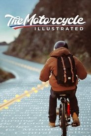 gallery-thumbnail