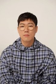 Photo of Yun Seok-cheol image size 555x832