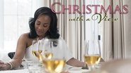 Backdrop of Christmas with a View image size 1280x720