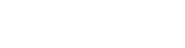 Logo of True Life image size 4319x1114