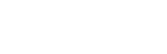 Logo of Dungeons & Dragons image size 2800x902