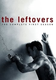 The Leftovers Serie en streaming