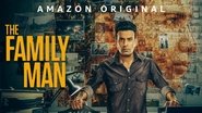 The Family Man  