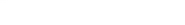 Logo of Airplane Mode image size 1278x170