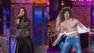 Lip Sync Battle season 1 episode 14